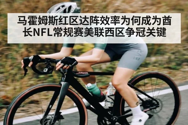 马霍姆斯红区达阵效率为何成为酋长NFL常规赛美联西区争冠关键